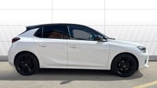 Vauxhall Corsa 1.2 GS 5dr Petrol Hatchback